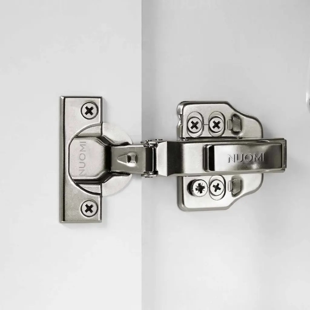 Luxuriance-Series-3D-Adjustment-Quick-Mounted-Two-Section-Force-Buffering-Hinge-1.webp