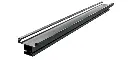 image_1024