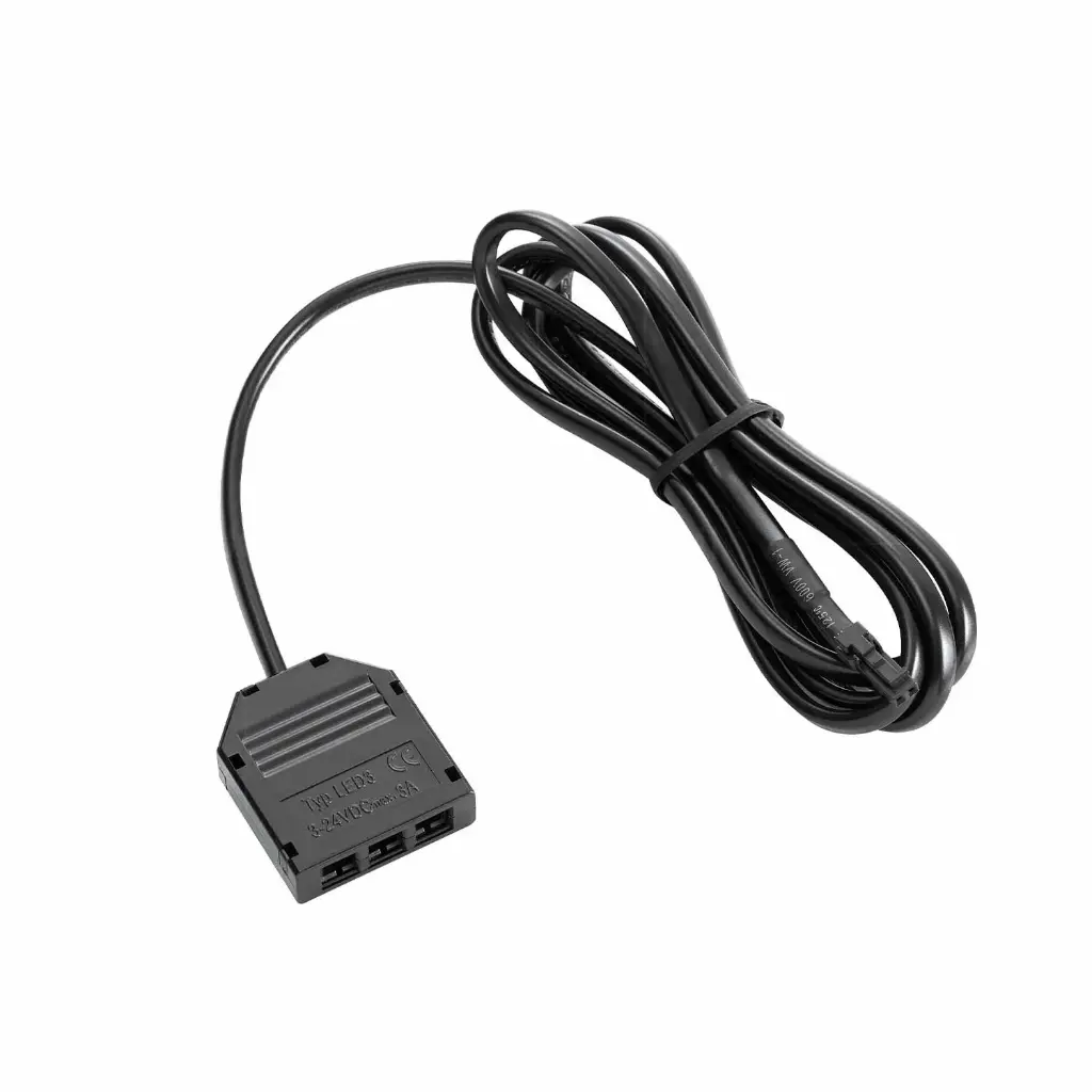 LED-Junction-Box-2.webp