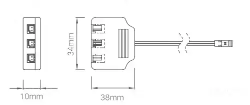 LED-Junction-Box-2.webp