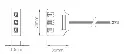 LED-Junction-Box-2.webp