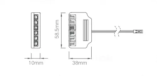 LED-Junction-Box-1.webp