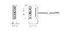 LED-Junction-Box-1.webp