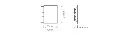 Wireless-Control-Box-For-Power-Source-1.webp