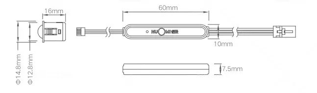 Human-Body-Infrared-Sensor-Signal-Switch-1.webp