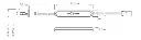 Human-Body-Infrared-Sensor-Signal-Switch-1.webp