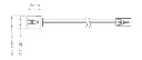 Touch-Sensor-Signal-Switch-1.webp