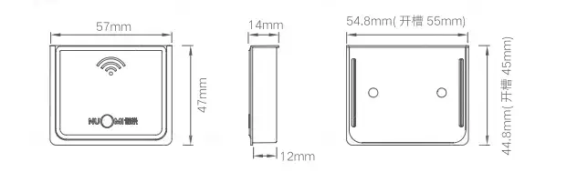 Wireless-Double-Door-Control-1.webp