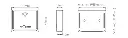 Wireless-Double-Door-Control-1.webp