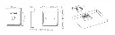 Wireless-Touch-Sensor-Signal-Switch.webp