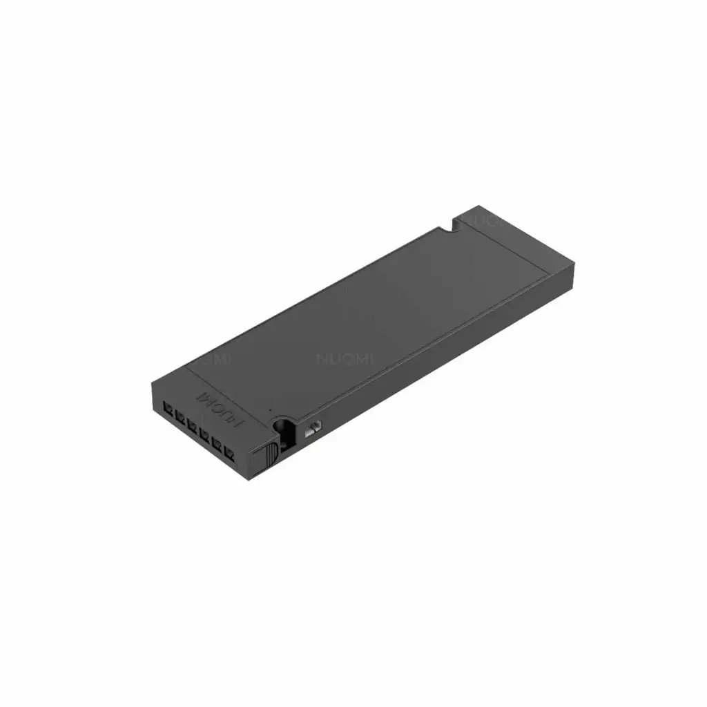 Ultra-thin-Constant-Voltage-Power-Source-With-Smart-Control-1.webp