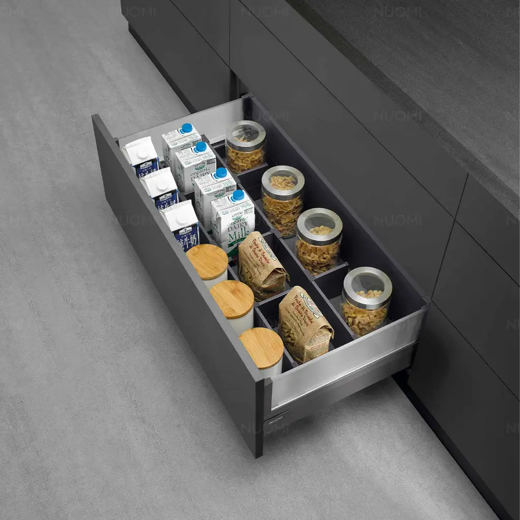 Oya-Series-Separator-Of-Drawer-Box-With-Glass-Side-2.webp