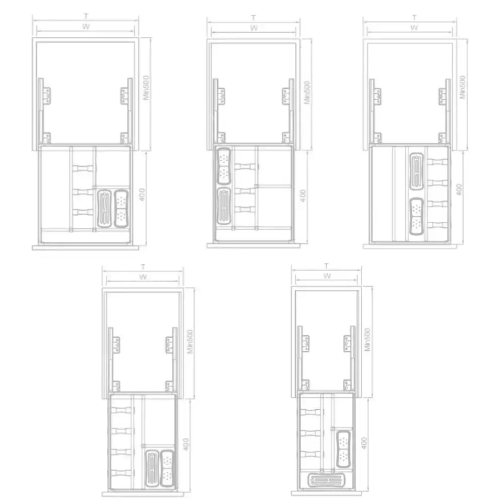 调味篮-1.webp