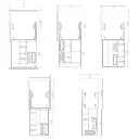 调味篮-1.webp