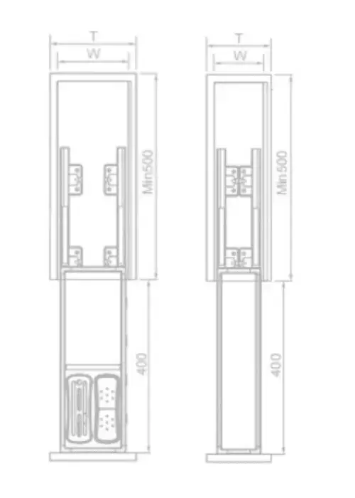 窄边篮.webp