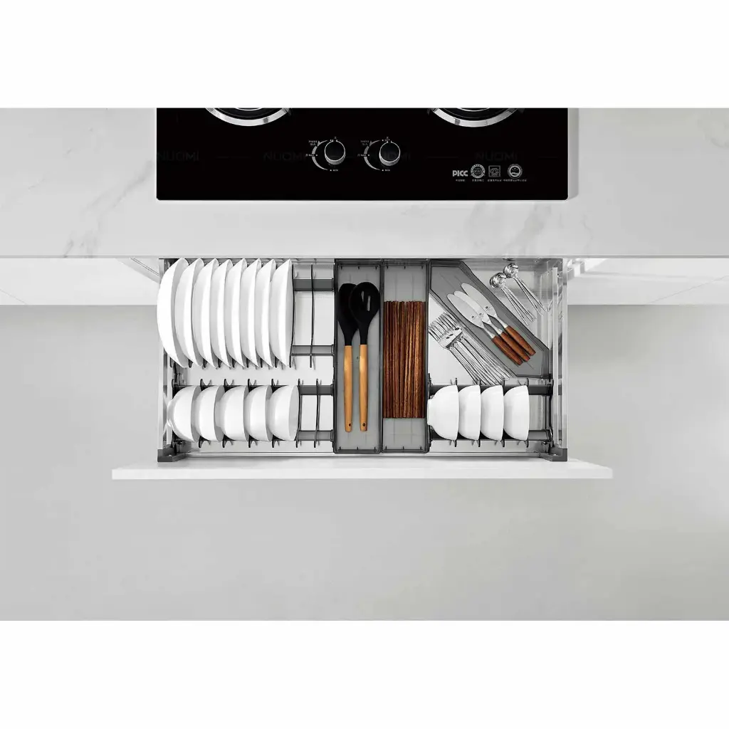 Terras-Series-Multi-functional-Pull-Out-Basket-5.webp