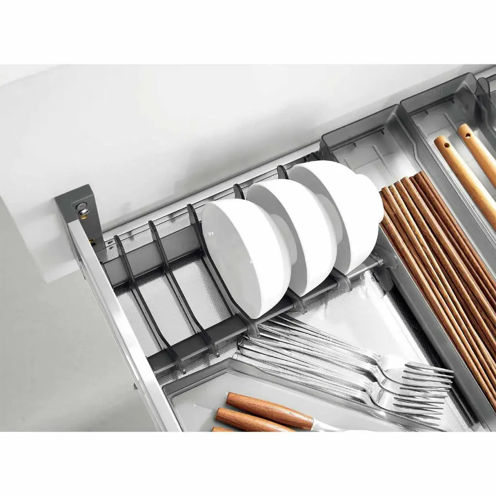 Terras-Series-Multi-functional-Pull-Out-Basket-4.webp