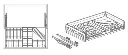 碗碟篮-1.webp
