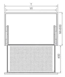 平篮-1-1.webp