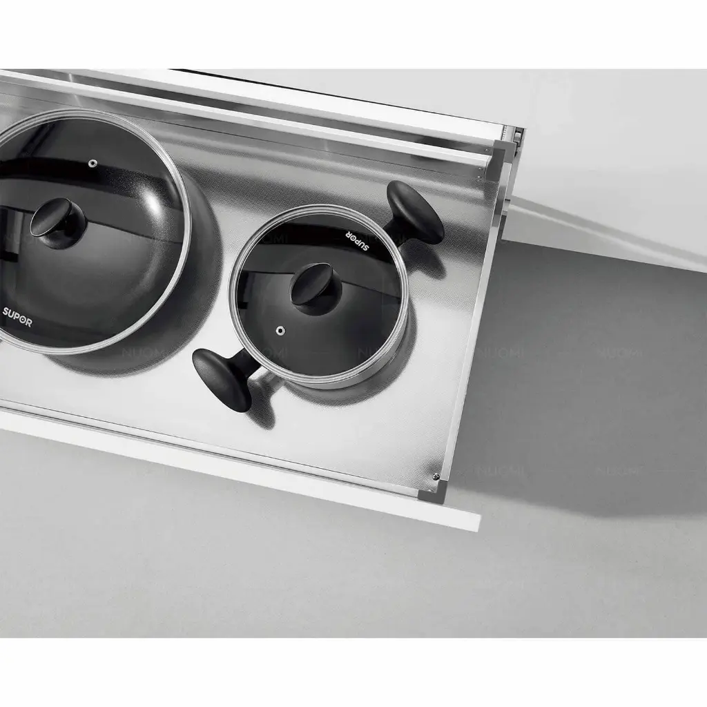 Terras-Series-Pull-Out-Basket-3.webp