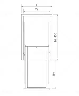 Rice-Bin-1.webp