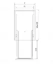 Rice-Bin-1.webp