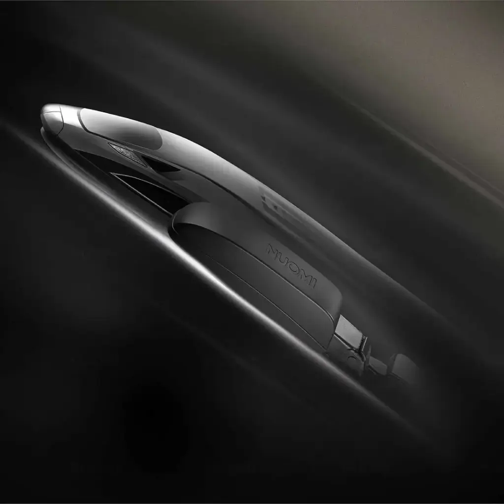 Bullet-Series-Wingless-Hinge-3.webp