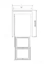 Waste-Container-1.webp