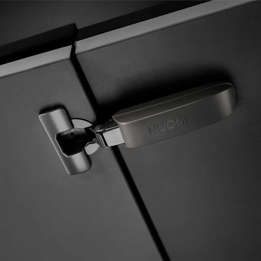 Bullet-Series-Wingless-Hinge-2.webp