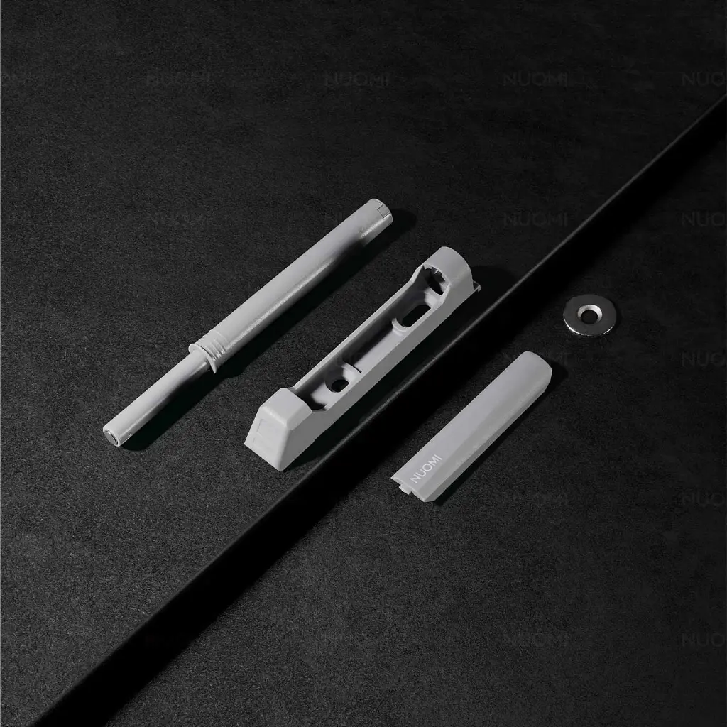 Furniture-Hardware-Accessories-Rebound-Open-2.webp