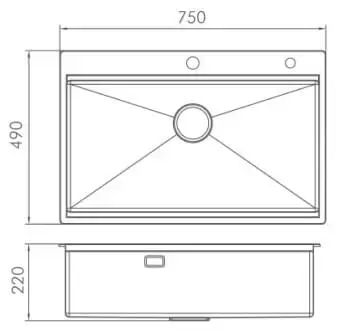 SH-K9011102N-Guide.webp