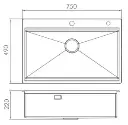SH-K9011102N-Guide.webp