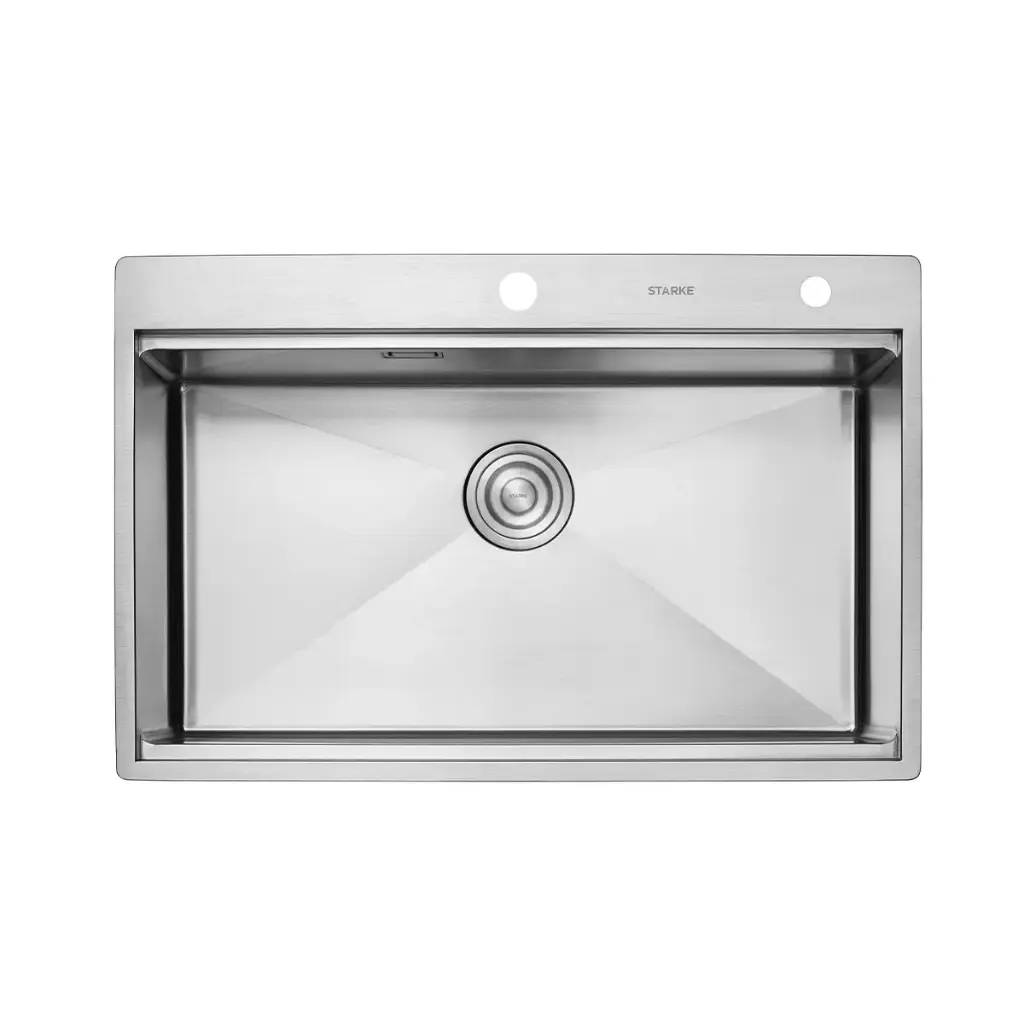 kitchen-sink-sh-k9011102n (1).webp