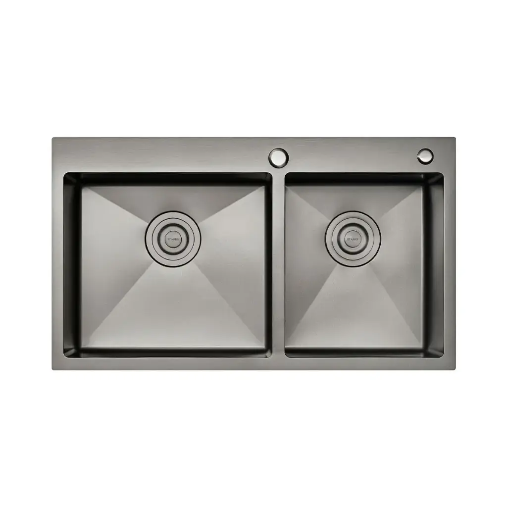 kitchen-sink-sh-k9018201g (1).webp