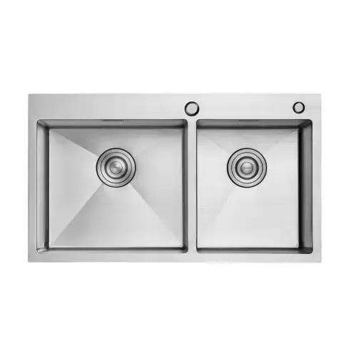 kitchen-sink-sh-k9018201n.webp
