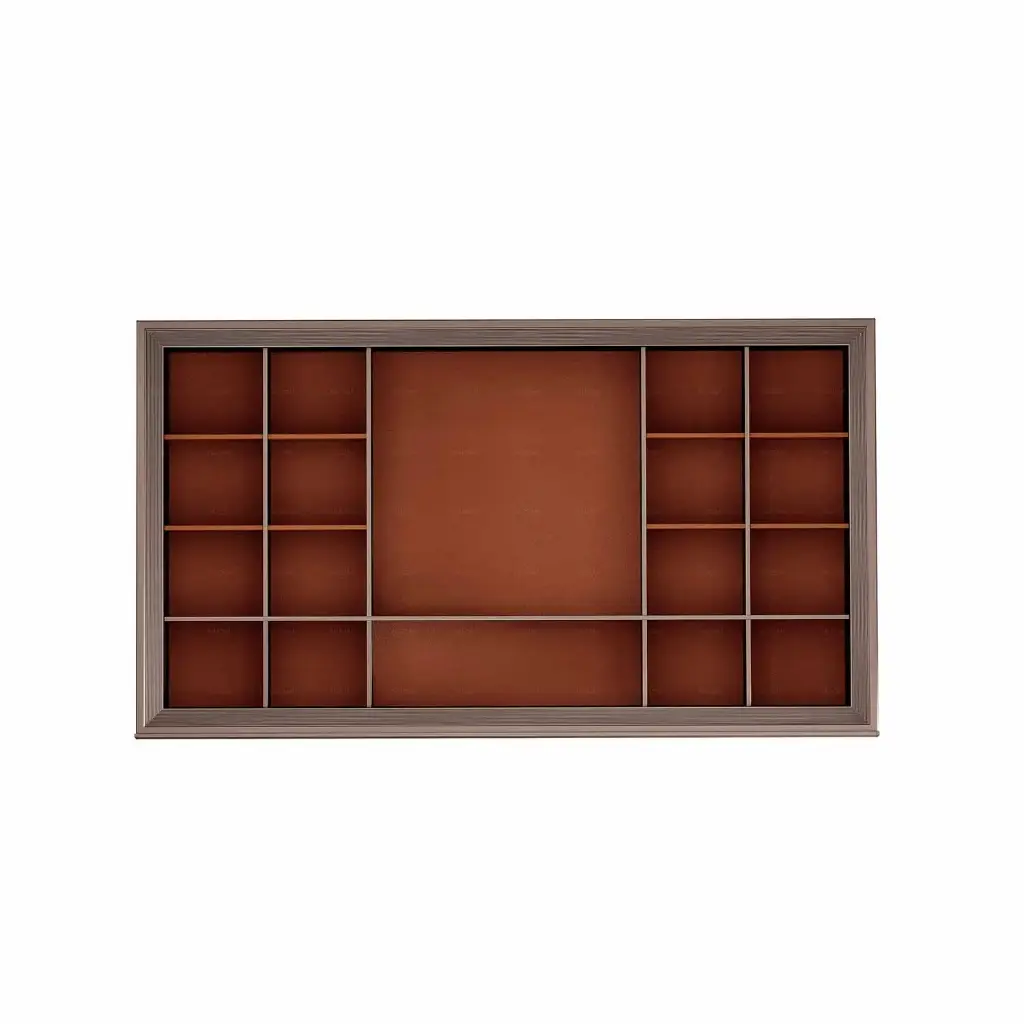 Ralphie-Series-Underwear-Shelf-7.webp