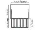 西裤架-1.webp