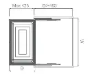 密网篮-1.webp