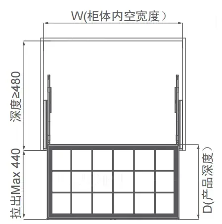 饰物架-1.webp