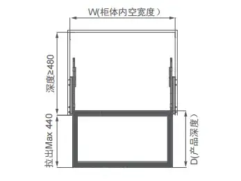 皮革蓝-1.webp