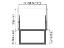 皮革蓝-1.webp