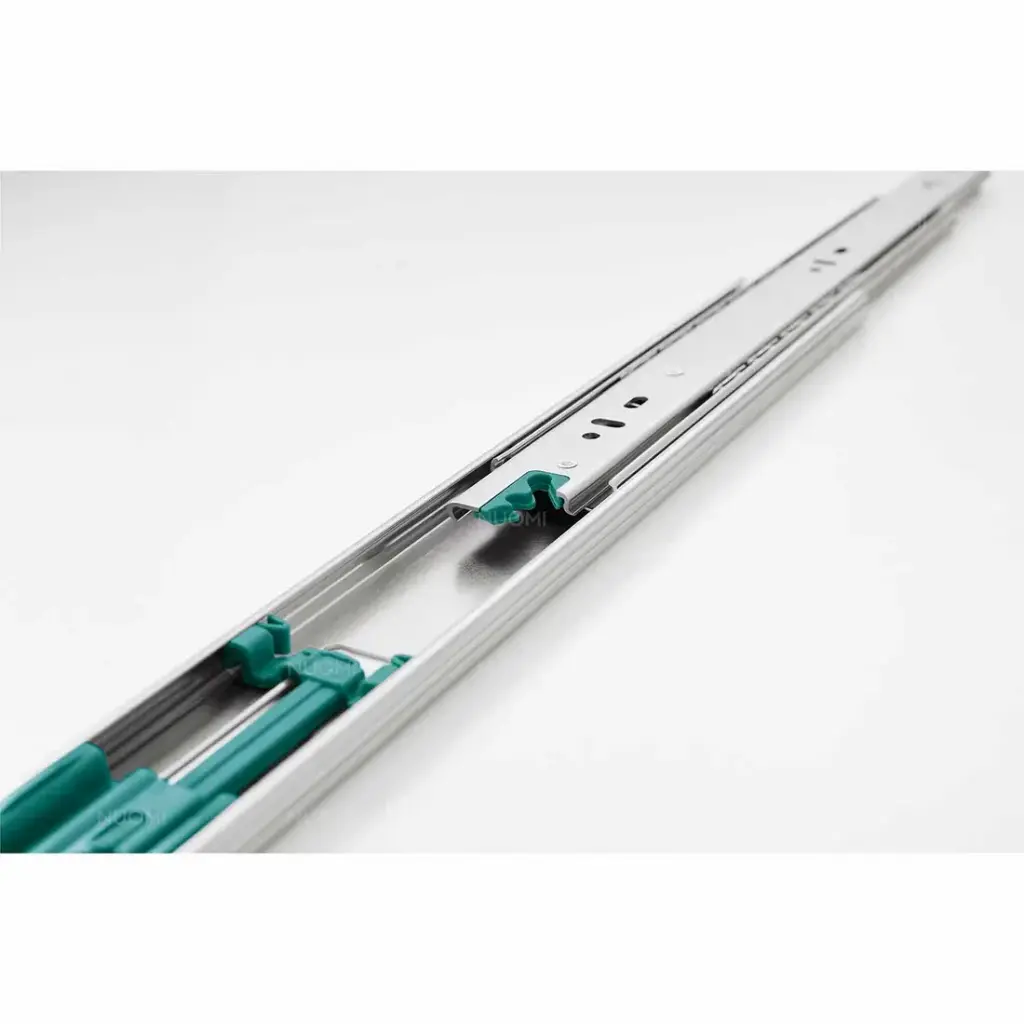 Youth-Series-Buffering-Trinodal-Ball-Bearing-Slide-9_b11bd903-cc93-45cc-a647-884ad8d9b08a.webp