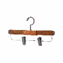 Ralphie-Series-Accessories-41.webp