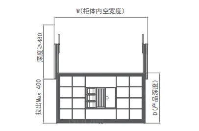 高端饰物架-1.webp
