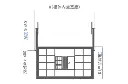 高端饰物架-1.webp