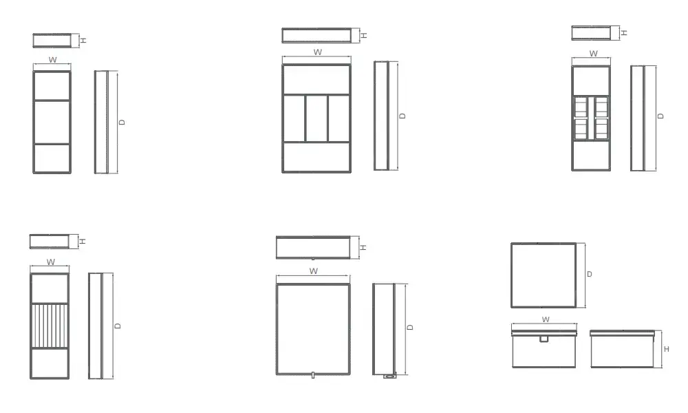 配件-1.webp