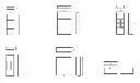 配件-1.webp