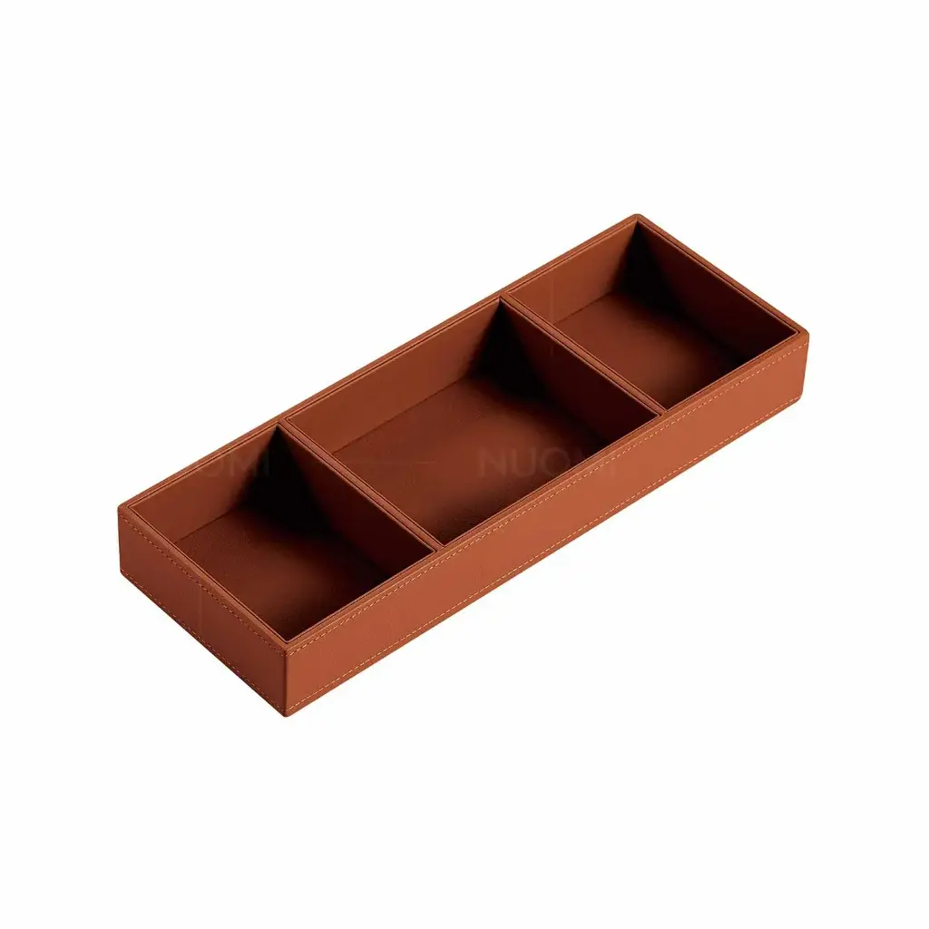 Ralphie-Series-Storage-Box-21.webp