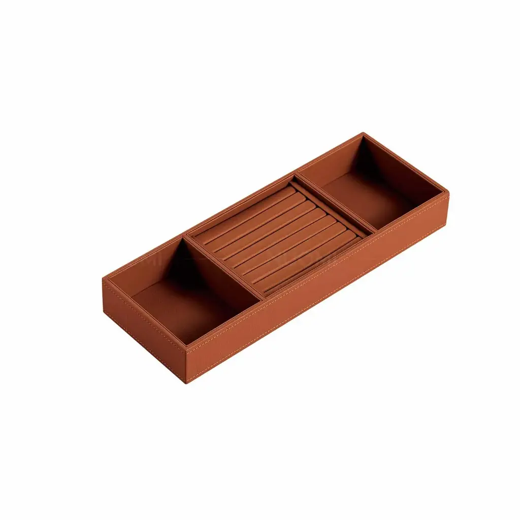 Ralphie-Series-Storage-Box-51.webp
