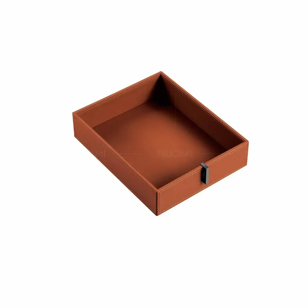 Ralphie-Series-Storage-Box-61.webp